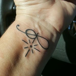 Meet your Posher, Charlotte