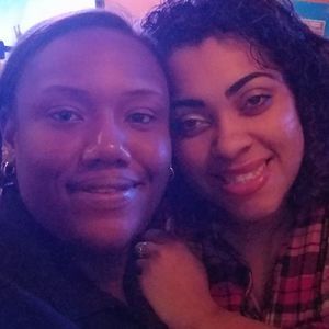 Meet your Posher, Aisha