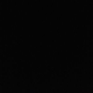 Meet your Posher, Priscila