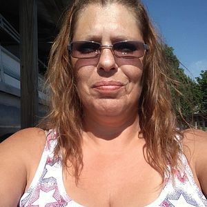 Meet your Posher, Keri