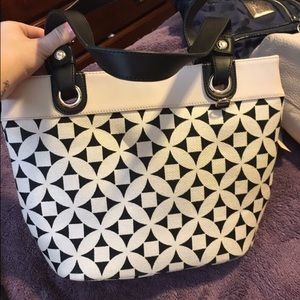 Spartina Bag