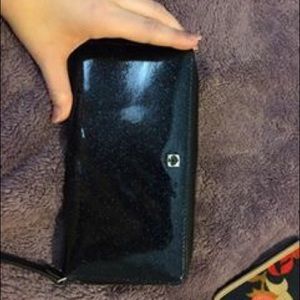 Authentic Kate Spade wallet