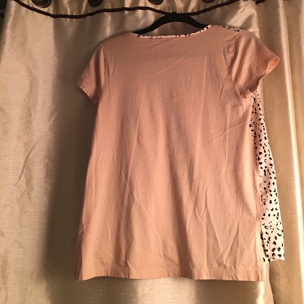 Blouse - Picture 2 of 2