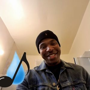 Meet your Posher, Terrol