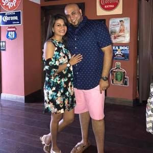 Meet your Posher, Miten