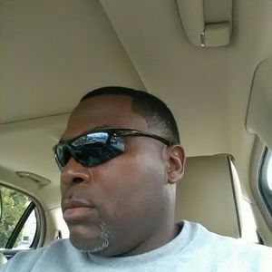 Meet your Posher, Wallace