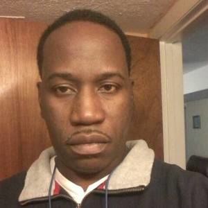 Meet your Posher, Wesley