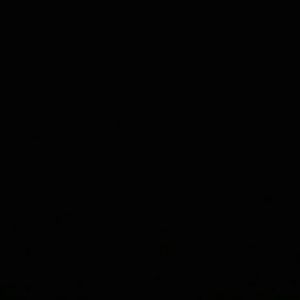 Meet your Posher, Ben