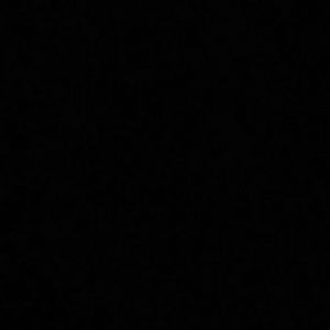 Meet your Posher, Trey