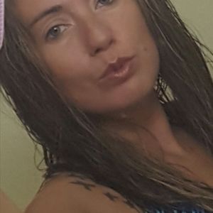 Meet your Posher, Ann