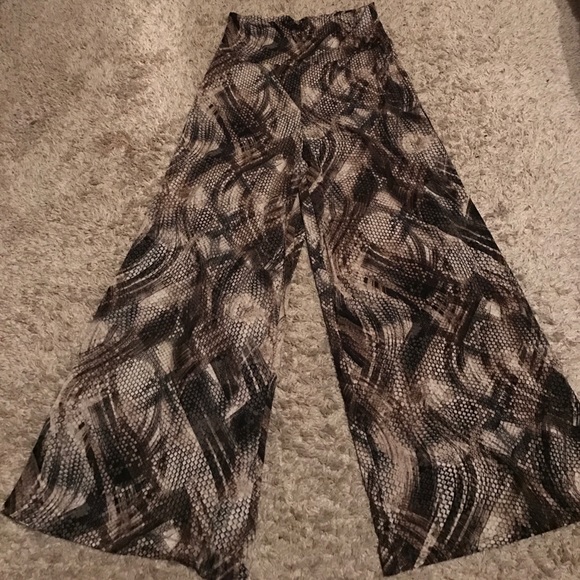 new directions Pants - Gorgeous Pants