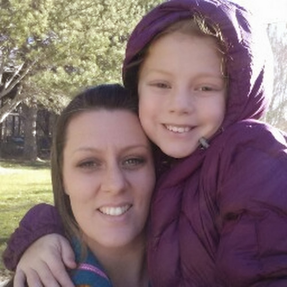 Meet your Posher, Kara