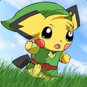 Meet your Posher, Tory