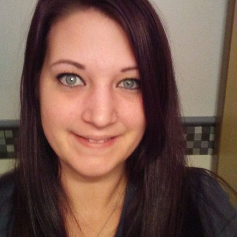 Meet your Posher, Autumn