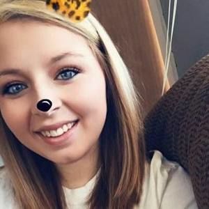 Meet your Posher, Cassidy