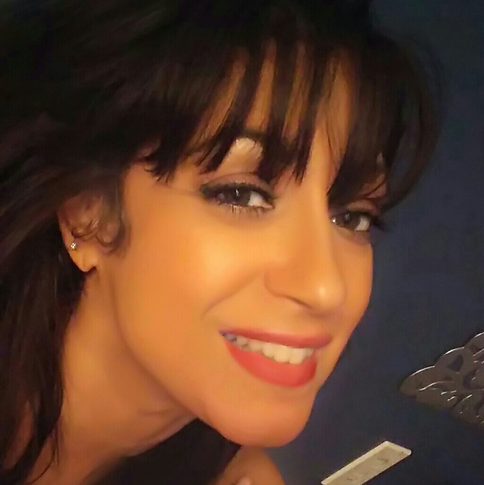 Meet your Posher, Melody