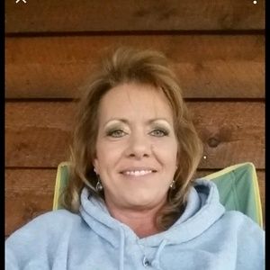 Meet your Posher, Sandi