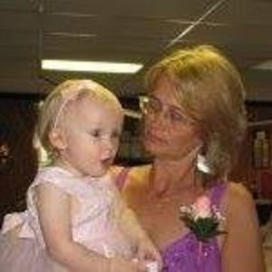 Meet your Posher, Vet