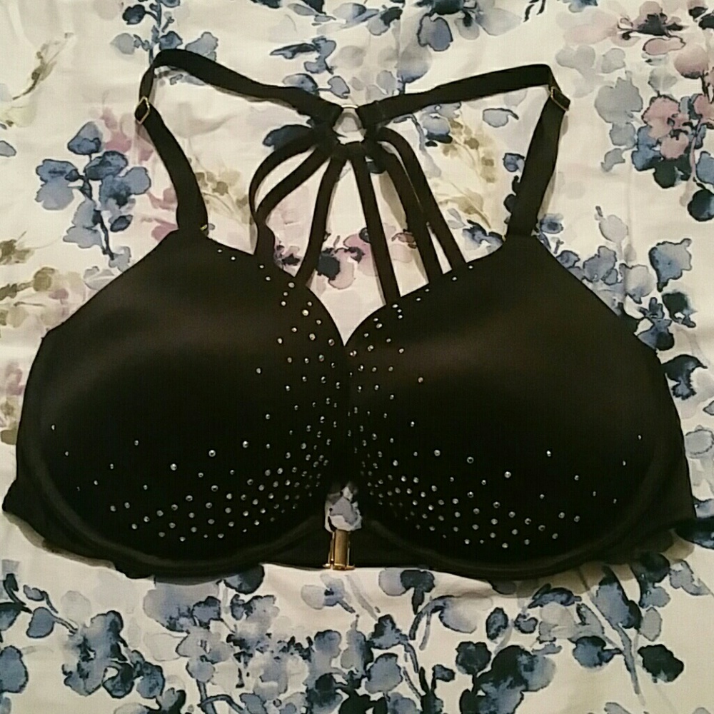 Victoria secret