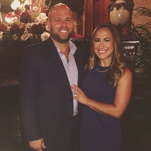 Meet your Posher, Alexander