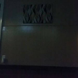 Meet your Posher, Dawnte