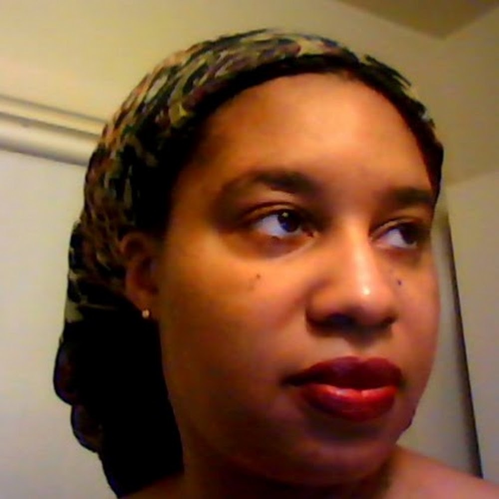 Meet your Posher, Lynn