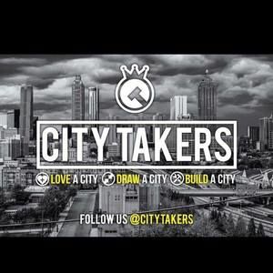 Meet your Posher, Nate