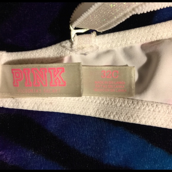 Wear Everywhere Push-up - Picture 2 of 3