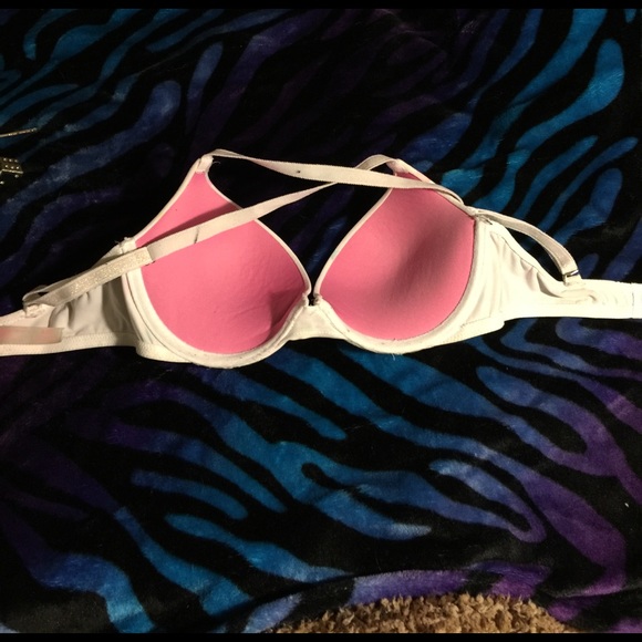 Wear Everywhere Push-up - Picture 3 of 3