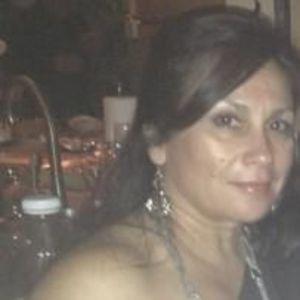 Meet your Posher, Terry