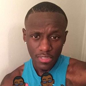 Meet your Posher, Leslie