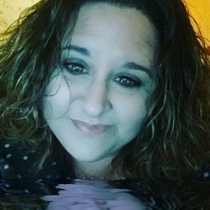 Meet your Posher, Tabitha