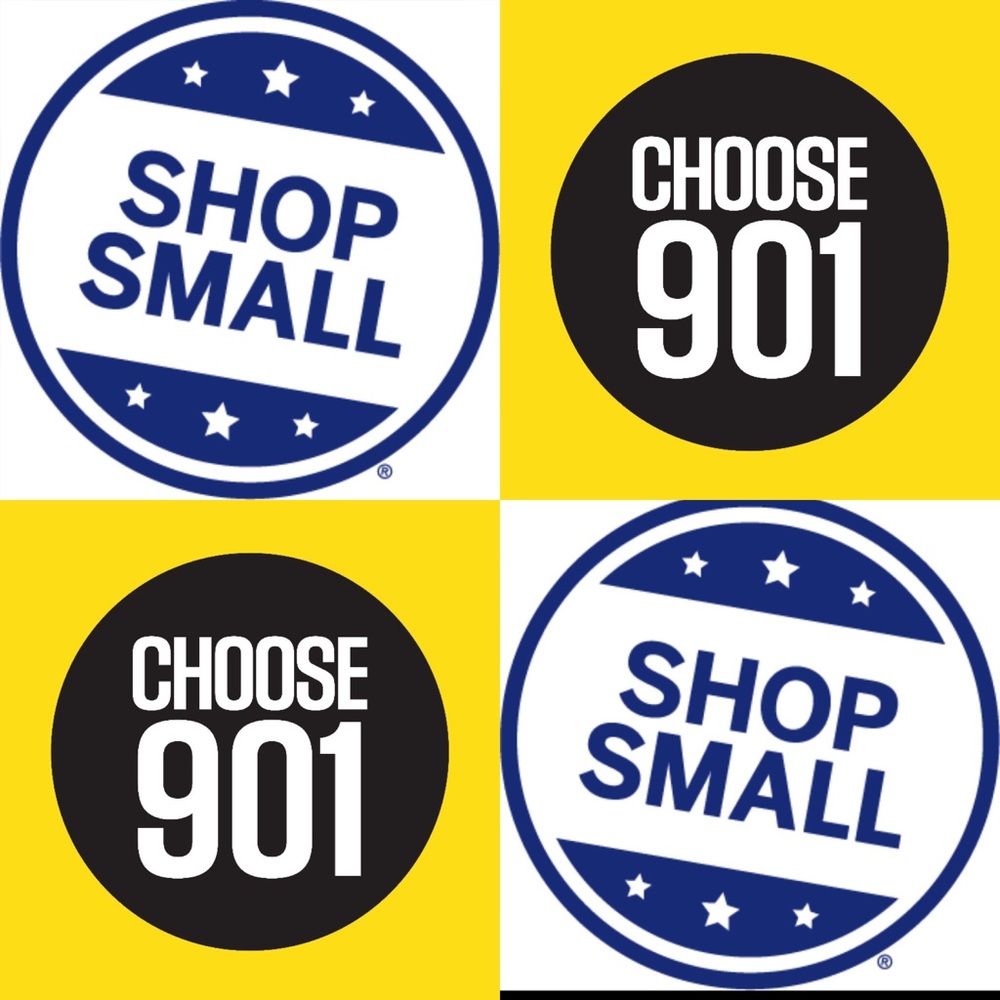 Meet your Posher, Rick