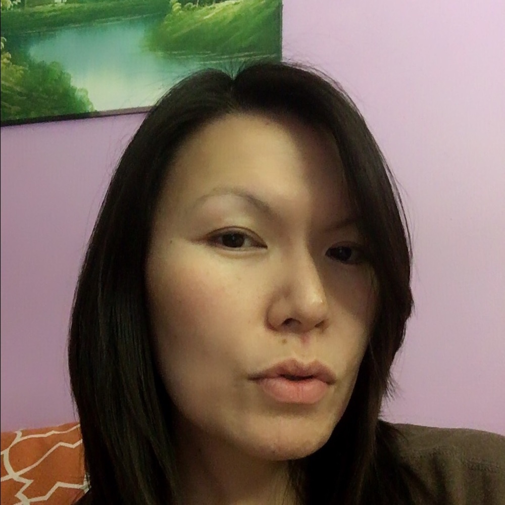 Meet your Posher, Venus