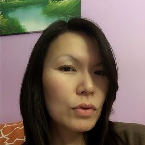 Meet your Posher, Venus