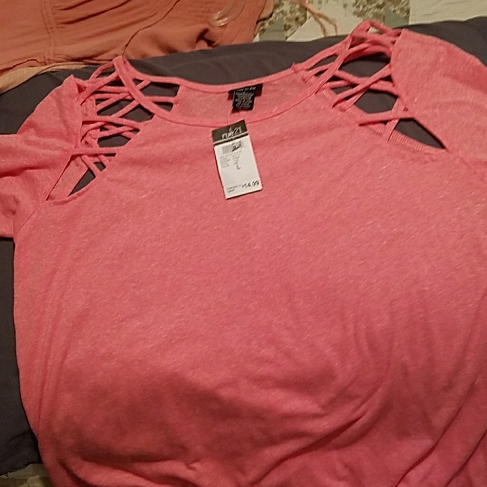 Shirt