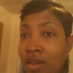 Meet your Posher, Tawonia