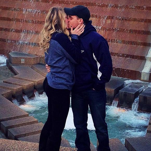 Meet your Posher, Kinzie - Picture 1 of 1