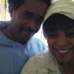 Meet your Posher, Alemm