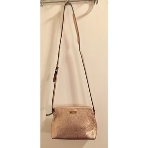 Kate Spade Cross Body