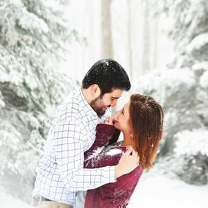 Meet your Posher, Alexandria