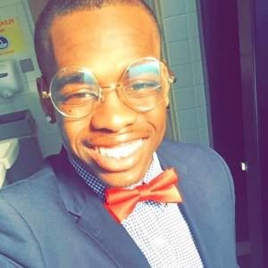 Meet your Posher, Ennis