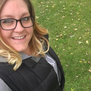 Meet your Posher, Tara