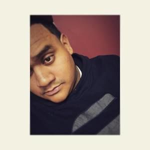 Meet your Posher, Pedro