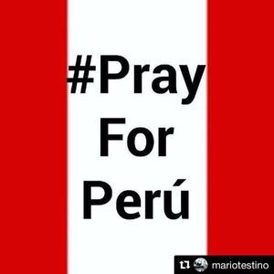 Meet your Posher, Carla