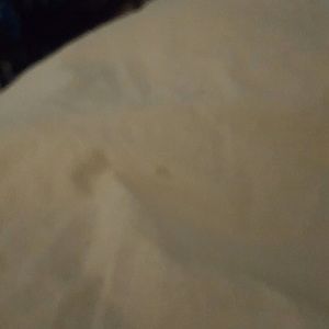 Meet your Posher, Hope