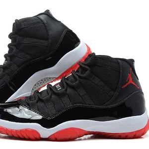 Meet your Posher, Jacques-ari