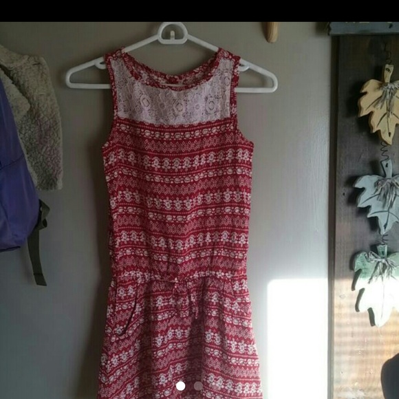 Crazy 8 - Picture 1 of 2