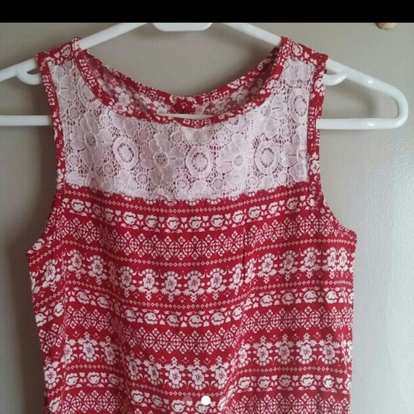 Crazy 8 - Picture 2 of 2