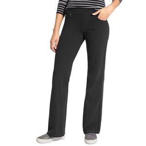 Athleta Bettona Classic Career Lounge Pants